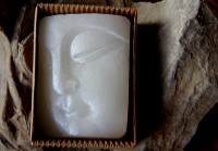 BUDDHA